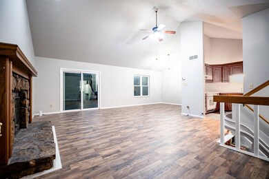 1709 E Pinion Rd, Derby, KS 67037 - photo 6