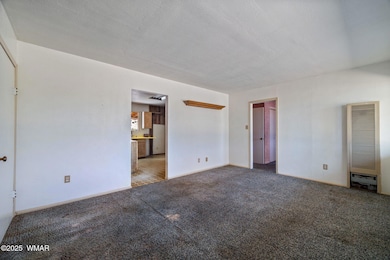 1720BeckerLaneLoop-Springerville-AZ-6