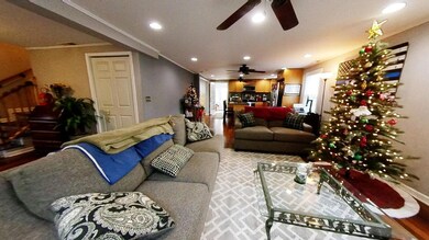 1831 Richmond St, Charleston, SC 29407 - photo 3