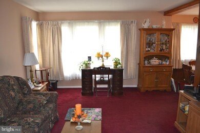 1531 Edgewood Ave, Abington, PA 19001 - photo 7