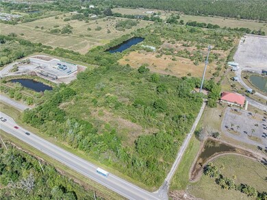 0 Cr 512 unit R11099721, Fellsmere, FL 32948 - photo 7