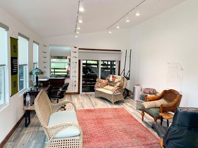 18130 SW 50th Ct, Southwest Ranches, FL 33331 - photo 7