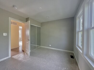 unlisted-address, Country Club Hills, IL 60478 - photo 7