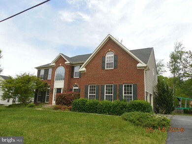 11204 Prospect Hill Rd, Glenn Dale, MD 20769 - photo 2