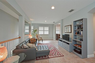 6416 Moorings Point Cir unit 201, Lakewood Ranch, FL 34202 - photo 5