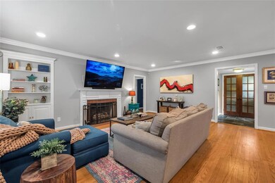 5506 Morningside Ave, Dallas, TX 75206 - photo 4