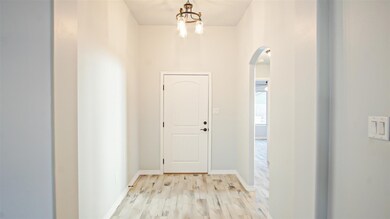 2006 E Los Olivos Dr, San Luis, AZ 85336 - photo 5