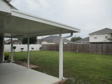 1004 Helene's Way, Slidell, LA 70461 - photo 3