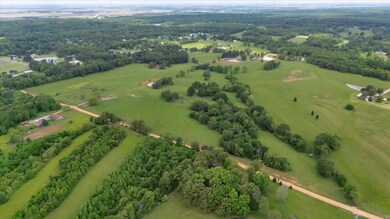 279 County Road 342, Jonesboro, AR 72401 - photo 4