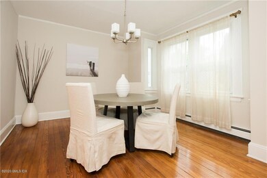 25 Valley Rd unit 25, Cos Cob, CT 06807 - photo 5
