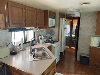 5 Gray Birch Ln, Freedom, NH 03836 - photo 6