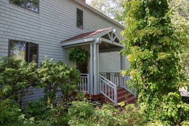 Impeccably maintained with attention...