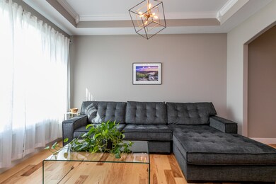 2621 Baxley Dr, Columbia, MO 65201 - photo 6