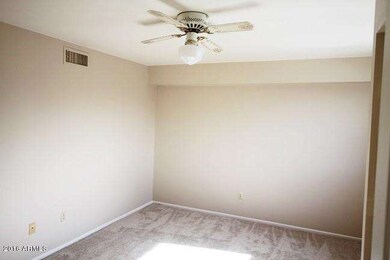 6157 E Hermosa Vista Dr, Mesa, AZ 85215 - photo 4