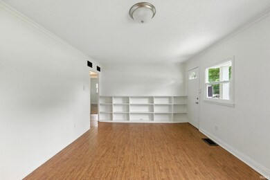 1607 N Grant St, West Lafayette, IN 47906 - photo 6