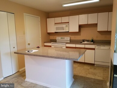 6901 Jones View Dr unit 2B, Baltimore, MD 21209 - photo 6