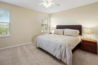 12538 Crystal Pointe Dr Unit C-large-012