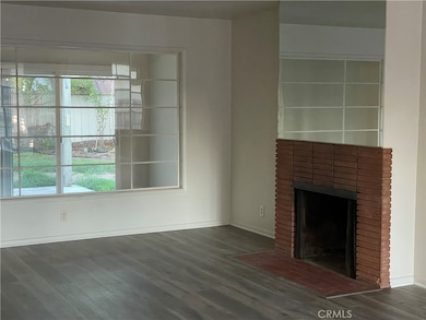 857 Encino Way, Monrovia, CA 91016 - photo 7