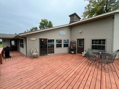 12970 White Eagle Ln unit 8, Kabetogama, MN 56669 - photo 5