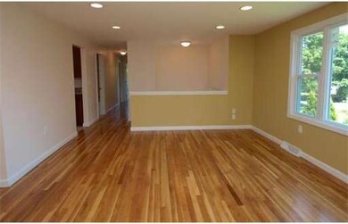 5 Kimball Ln, Northborough, MA 01532 - photo 4