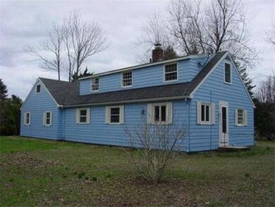 25 Parker Ave, Holden, MA 01520 - photo 2