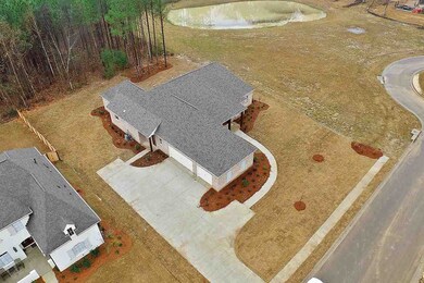 127 Carrington Dr, Madison, MS 39110 - photo 7