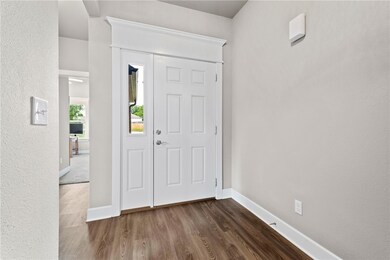 3512 Oglethorpe St, Springdale, AR 72764 - photo 6