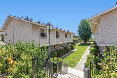 2112 E Vista Way unit 8, Vista, CA 92084 - photo 3