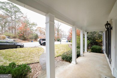 184 Hillsborough Dr, Athens, GA 30606 - photo 5
