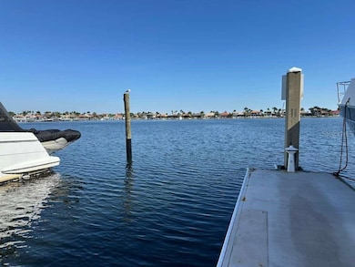 102 Riviera Dunes Way unit C29, Palmetto, FL 34221 - photo 4