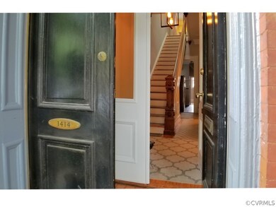 1414 Grove Ave, Richmond, VA 23220 - photo 2