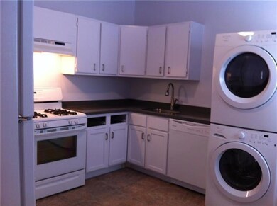 3048 Saint Ann St, New Orleans, LA 70119 - photo 5