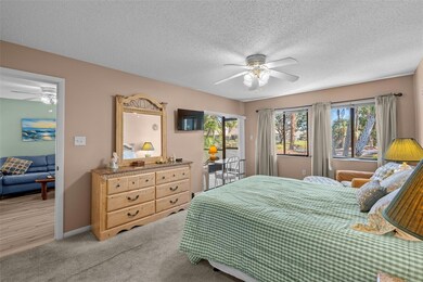 Primary sliding door