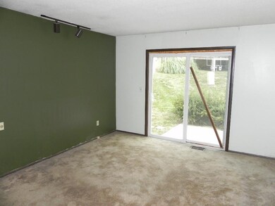 14066 W 88th Terrace, Lenexa, KS 66215 - photo 7