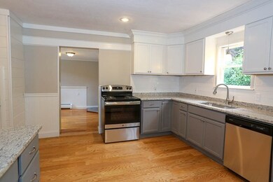 15 Dexter St, Orange, MA 01364 - photo 6