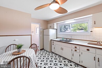 14 Osage Rd, Claymont, DE 19703 - photo 5