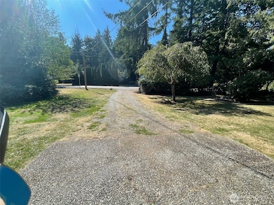 18814 SE 308th St, Kent, WA 98042 - photo 4