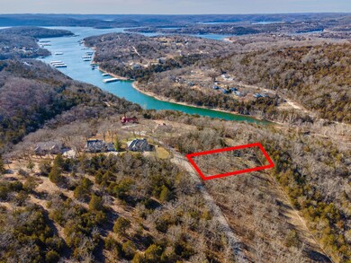 Lot 34 Irish Hills, Kimberling City, MO 65686 - photo 6