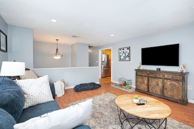 230 Lisle St, Braintree, MA 02184 - photo 4