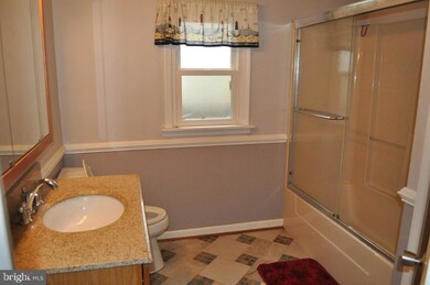 123 Traveller Cir, Montross, VA 22520 - photo 7