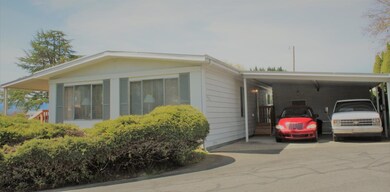 329 Beechwood Dr unit A, Grants Pass, OR 97526 - photo 3