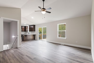 1217 S 14th St, Ozark, MO 65721 - photo 6