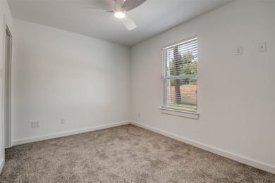 3305 Mineola St unit A, Greenville, TX 75401 - photo 7