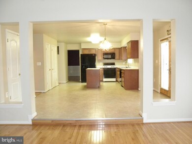 35219 Somerset Ridge Rd, Locust Grove, VA 22508 - photo 7