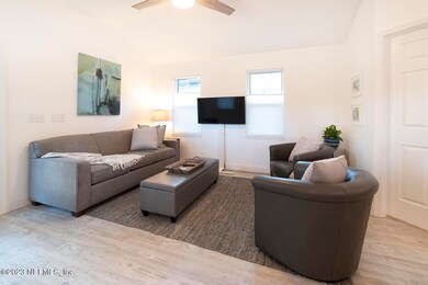 4410 Herschel St, Jacksonville, FL 32210 - photo 7