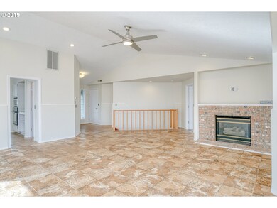 2129 Flag Stone Ct NE, Keizer, OR 97303 - photo 5