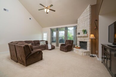 1453 Barras St, Alvin, TX 77511 - photo 7