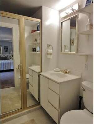 9 Hawthorne Place unit 3E, Boston, MA 02114 - photo 7