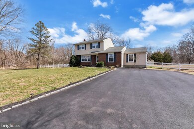 2106 Fries Mill Rd, Williamstown, NJ 08094 - photo 2