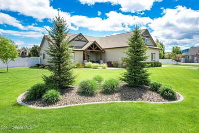 8-Front-Yard